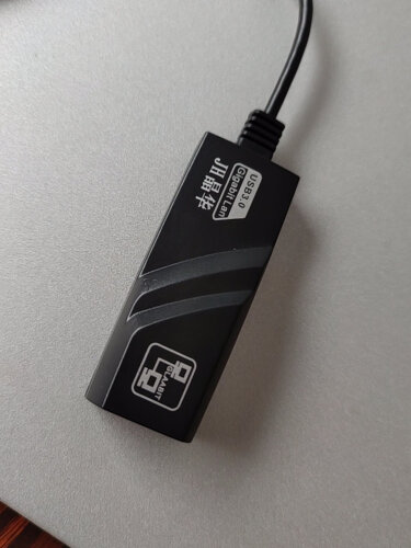 「入手必知」晶华Z351C线缆怎么样的质量，评测为什么这样？