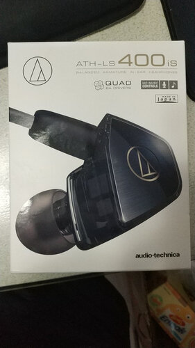 良心解读铁三角ath-ls70和50哪个更好用？应该怎么样选择