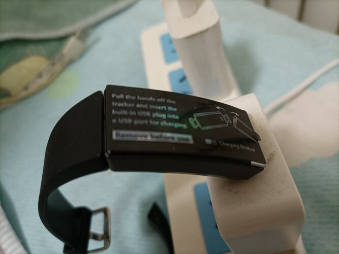 口碑评价didoy11s和f11s有什么不同？深度剖析功能区别