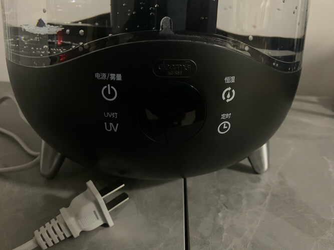 「买前须知」德尔玛DEM-F329和F600哪个好？评测解读该怎么选