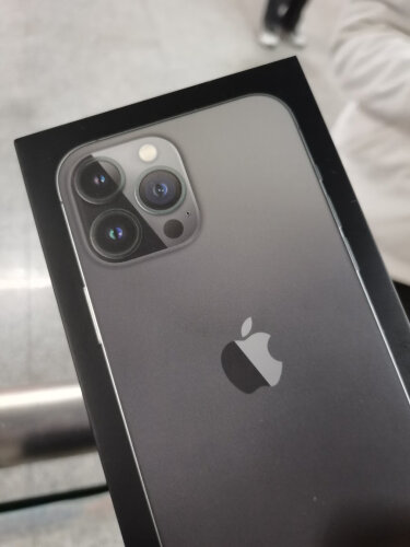 【事情曝光】AppleApple iPhone 13 (A2634) 1 质量怎么样？手机值得入手吗？大家真实看法解读