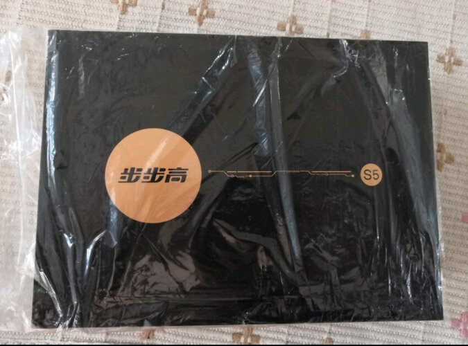 【大爆内幕】学生平板不推荐 步步高P19H110 ？质量怎么样？评测真的很坑吗?