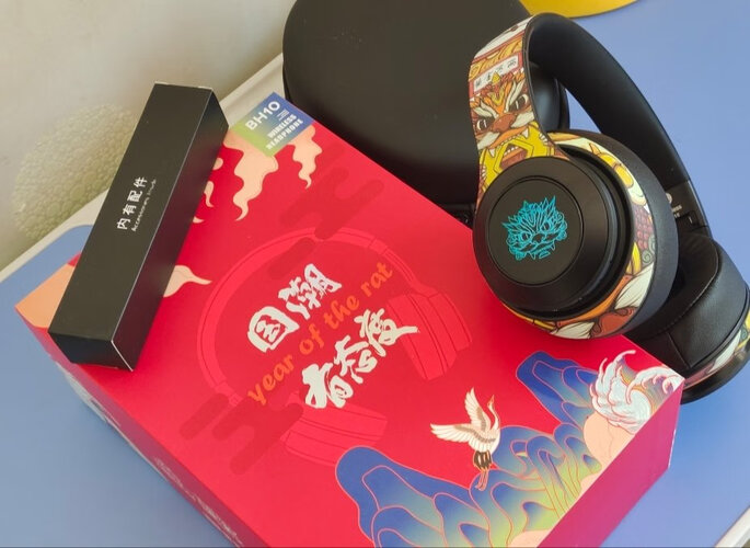 使用一个月后分享奇联bh10和漫步者w800bt 哪款好用？到底要怎么选择