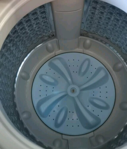 「洗衣机评测」康佳XQB100-12D0T功能怎么样？评价质量实话实说