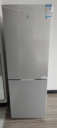 「商家透露」米家BCD-185MDM与BCD-180LLC2E0C9有什么不同？对比哪款性价比更高