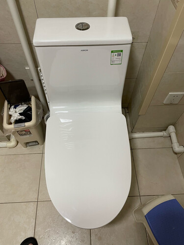 「马桶商家透露」箭牌箭牌马桶质量评测怎么样好不好用？