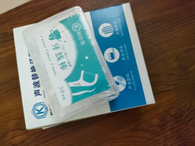 用后实情讲解科仕洁和新欧是一家公司吗？质量到底怎么样好不好