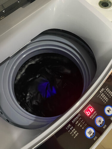 「一定要了解」夏新回音壁L9和L8区别 哪款好用？评测结果不看后悔