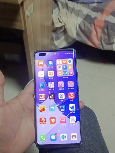 使用一个月后分享华为nova9pro和荣耀50pro哪个好？到底要怎么选择
