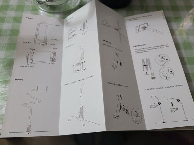 手机支架商家爆料京东京造手机支架评测结果怎么样？不值得买吗？