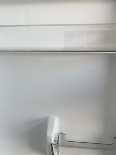 【不看后悔】TCLBCD-210TWZ50典雅银 值得入手吗？冰箱评测怎么样，分析质量好不好？