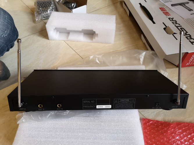 口碑剖析实情得胜6700与7200比怎么样？良心点评配置区别