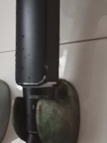人气博主评价箭牌ae和ab有什么区别？分析哪款更适合你