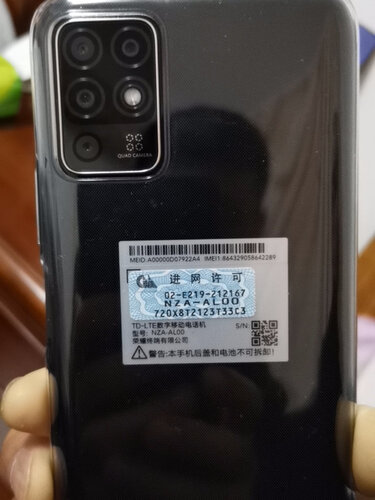 「评价性价比」荣耀play5t活力版和荣耀play5t的区别？分析哪款更适合你