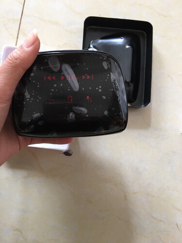 「求助」魅动5110和5115区别怎么选？哪个更合适