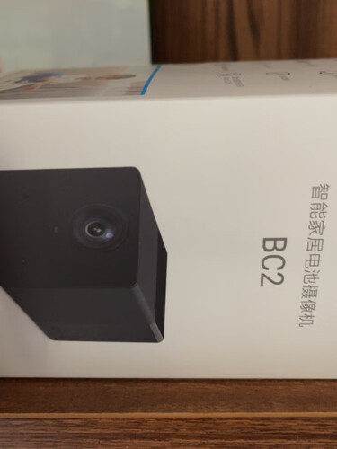 深入解读萤石bc2评测视频？质量到底怎么样好不好