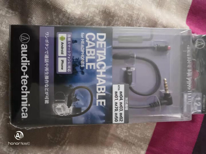 达人爆料铁三角hdc213a和hdc313a区别哪个好点？只选对的不选贵的