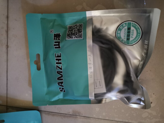 【网友吐槽】关于 山泽HL-303 新手不知道的真相，评测这款线缆质量怎么样！