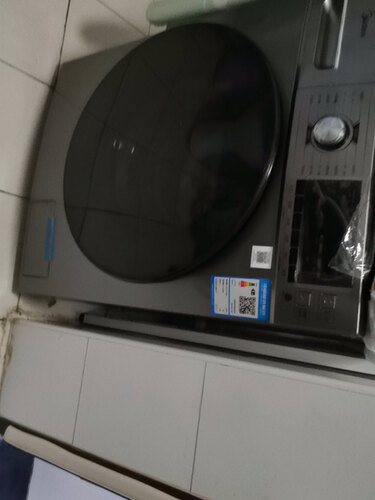 「商家透露」美的MD100QY1与美的 MD100S31WDG  哪个更好用？谁是性价比之王