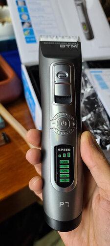 【买家后悔】比特美p28和科德士980哪个更好用？深度剖析功能区别