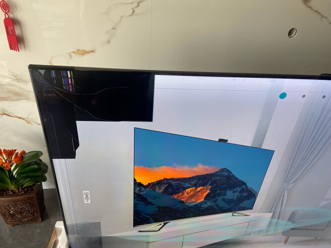 「必看报告」海信75e5g和75e3fpro哪个性价比高？评测质量好不好