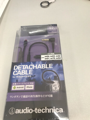 达人爆料铁三角hdc213a和hdc313a区别哪个好点？只选对的不选贵的