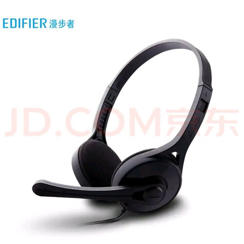 经验解析漫步者k550和k800哪个先出来？只选对的不选贵的