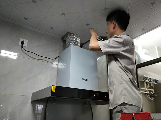 「买前告知」方太th28b和th26b的区别？对比哪款性价比更高
