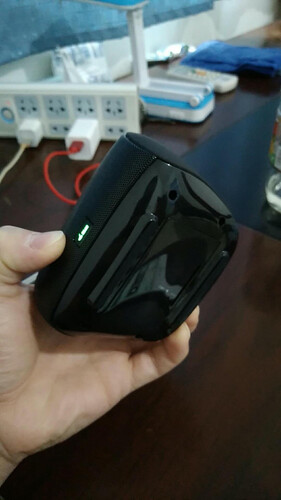 「求助」魅动5110和5115区别怎么选？哪个更合适