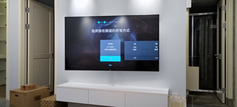 【详细分析】看下这款 来酷智生活LKH0422L 线缆的质量？怎么评测结果这样？