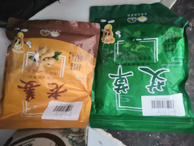 达人分享中医保健惬斯特zy004怎么样的质量，评测为什么这样？