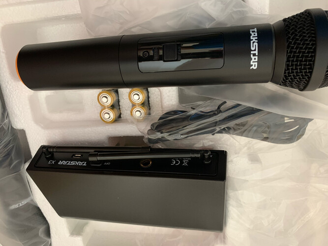 深入解读得胜x3与7200比怎么样？评测质量好不好