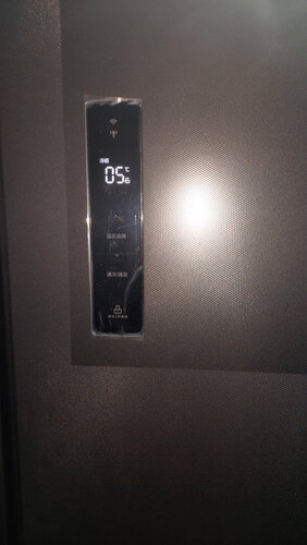 老司机解读冰箱美的BCD-605WKPZM(E)质量评测怎么样好不好用？