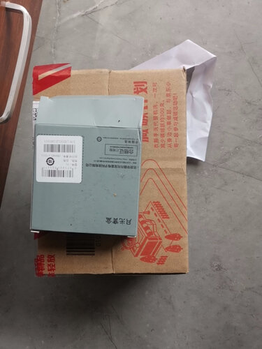 老司机分享月光宝盒ep2526怎么样？评测值得买吗