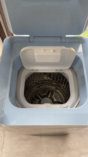 「深度评测」华凌超薄洗衣机HG72X1怎么样？质量真的差吗