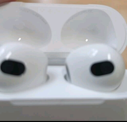 实际情况解读苹果airpods pro与华为freebuds pro音质？深度剖析功能区别