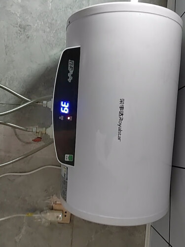 【回答置顶】荣事达RSD-S-CZ40 怎么买更合适呢 ？入手 电热水器 要注意哪些质量细节！
