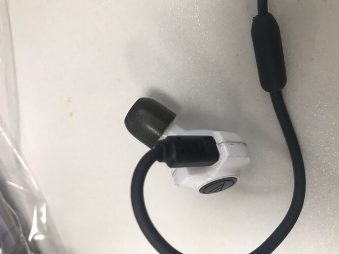 达人爆料铁三角hdc213a和hdc313a区别哪个好点？只选对的不选贵的