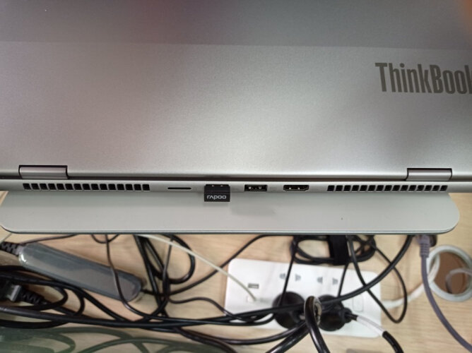 【功能解读】ThinkPadXT15 质量怎么样？评测优缺点！买了会后悔吗？