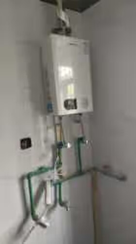 老司机解读万和jsg24-310w12和jsg25-13gtp30 哪款好用？谁是性价比之王