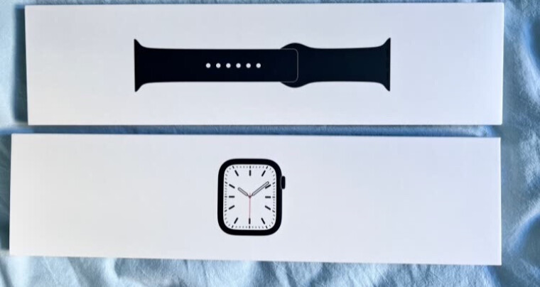 【对比评测】AppleMKJT3CH/A 怎么样？质量更好的智能手表需要了解哪些细节！