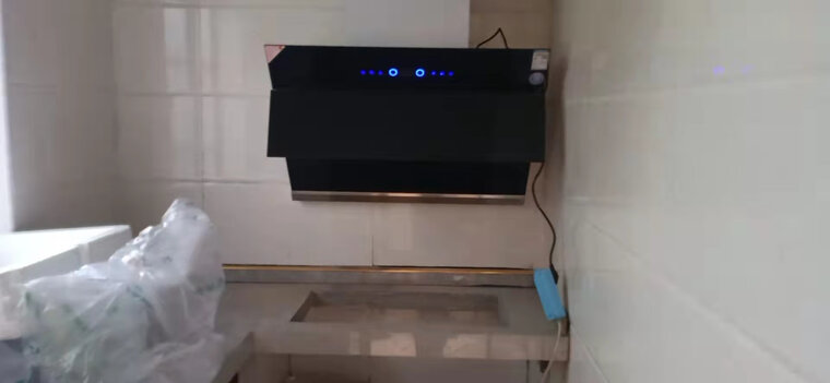 「深度评测」森太b560qg和华帝i11135哪个好？谁是性价比之王