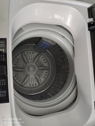 【入手指南】评测 小鸭WBH8078T 的质量怎么样，洗衣机用完一个月后悔吗？
