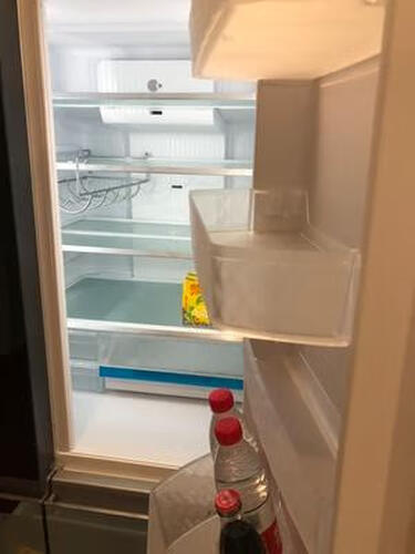 「必看报告」松下nr-f522txe-m和三星RS63R5597B4怎么选?分析哪款更适合你