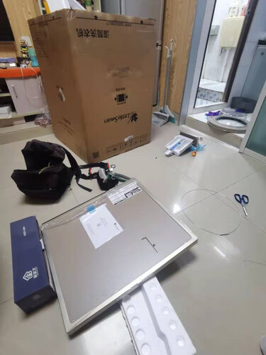 实情解密小天鹅TG100V20WDG和TG100V120WDG差别？到底要怎么选择