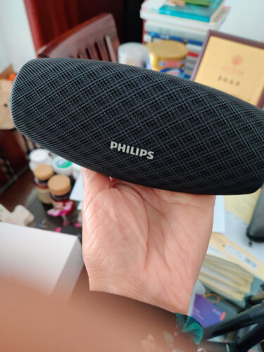 口碑剖析实情飞利浦bt6900还是索尼xb20哪个好点？应该怎么样选择