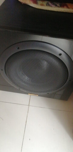 老司机介绍诺普声ms10d胆机评测？质量怎么样值不值得买