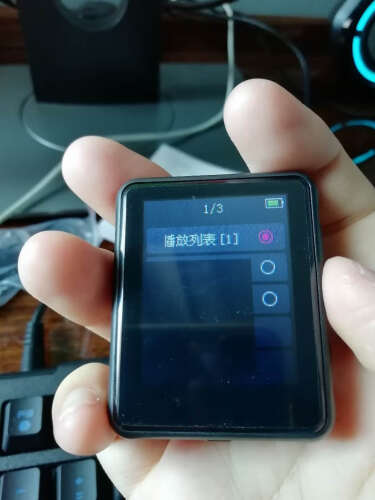 口碑实情分析锐族x85和x02有什么不同？对比哪款性价比更高