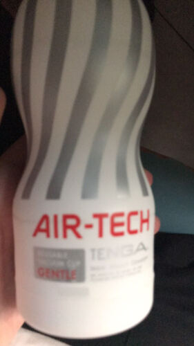 【口碑评测】飞机杯真实使用感受曝光，TENGASPN-002 质量怎么样？究竟合不合格