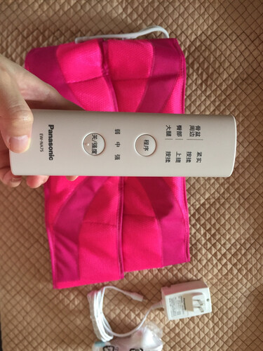 【不看后悔】松下na45和na46的区别？评测比较哪款好